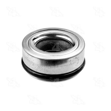 Four Seasons Lip Seal Shaft Seal Kit - 24043